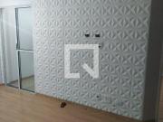 Apto, Jardim Oriente, 2 Quartos, 50 m2 São José dos Campos