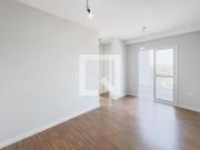 Apto, Jardim Oriente, 2 Quartos, 53 m2 São José dos Campos Apto, Jardim Oriente, 2 Quartos, 53 m2 São José dos Campos