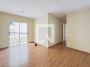 Apto, Jardim Oriente, 2 Quartos, 62 m2 São José dos Campos Apto, Jardim Oriente, 2 Quartos, 62 m2 São José dos Campos