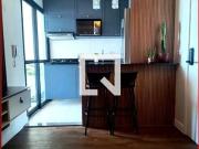 Apto, Jardim Oswaldo Cruz, 2 Quartos, 56 m2 São José dos...