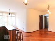 Apto, Jardim Oswaldo Cruz, 3 Quartos, 100 m2 São José... Apto, Jardim Oswaldo Cruz, 3 Quartos, 100 m2 São José...