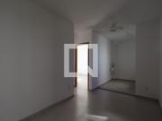 Apto, Jardim Ouro Branco, 2 Quartos, 40 m2 Ribeirão Preto