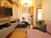 Apto, Jardim Ouro Branco, 2 Quartos, 41 m2 Ribeirão Preto