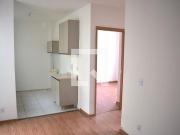 Apto, Jardim Ouro Branco, 2 Quartos, 42 m2 Ribeirão Preto