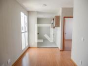 Apto, Jardim Ouro Branco, 2 Quartos, 45 m2 Ribeirão Preto