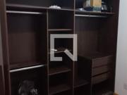 Apto, Jardim Ouro Branco, 2 Quartos, 48 m2 Ribeirão Preto