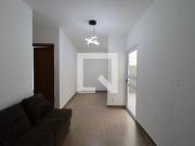Apto, Jardim Ouro Branco, 2 Quartos, 70 m2 Ribeirão Preto Apto, Jardim Ouro Branco, 2 Quartos, 70 m2 Ribeirão Preto