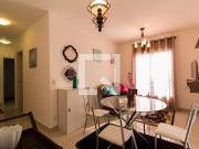 Apto, Jardim Pagliato, 2 Quartos, 65 m2 Sorocaba