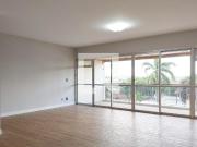 Apto, Jardim Paiquere, 4 Quartos, 220 m2 Valinhos