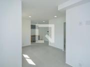 Apto, Jardim Palmares, 1 Quarto, 36 m2 São Paulo