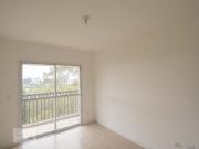Apto, Jardim Palmares, 1 Quarto, 38 m2 São Paulo