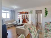 Apto, Jardim Palmares, 2 Quartos, 109 m2 São Paulo