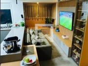 Apto, Jardim Palmares, 2 Quartos, 147 m2 São Paulo