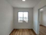 Apto, Jardim Palmares, 2 Quartos, 33 m2 São Paulo