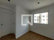 Apto, Jardim Palmares, 2 Quartos, 35 m2 São Paulo