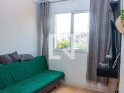 Apto, Jardim Palmares, 2 Quartos, 36 m2 São Paulo