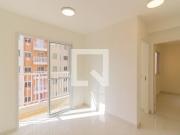 Apto, Jardim Palmares, 2 Quartos, 37 m2 São Paulo