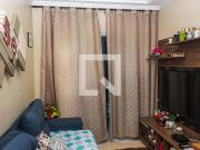 Apto, Jardim Palmares, 2 Quartos, 48 m2 São Paulo