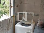 Apto, Jardim Palmares, 2 Quartos, 55 m2 São Paulo