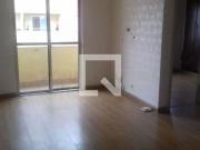 Apto, Jardim Palmares, 2 Quartos, 55 m2 São Paulo