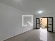 Apto, Jardim Palmares, 2 Quartos, 57 m2 São Paulo