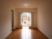 Apto, Jardim Palmares, 2 Quartos, 57 m2 São Paulo