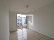 Apto, Jardim Palmares, 2 Quartos, 57 m2 São Paulo