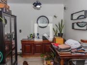 Apto, Jardim Palmares, 2 Quartos, 58 m2 São Paulo