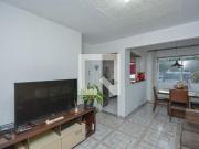 Apto, Jardim Palmares, 2 Quartos, 79 m2 São Paulo
