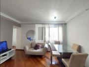 Apto, Jardim Palmares, 3 Quartos, 82 m2 São Paulo