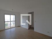 Apto, Jardim Palmares, 3 Quartos, 63 m2 São Paulo