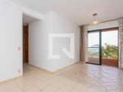 Apto, Jardim Palmares, 3 Quartos, 64 m2 São Paulo