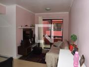 Apto, Jardim Palmares, 3 Quartos, 72 m2 São Paulo