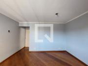 Apto, Jardim Palmares, 3 Quartos, 74 m2 São Paulo