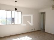 Apto, Jardim Palmares, 3 Quartos, 75 m2 São Paulo