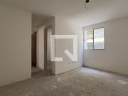 Apto, Jardim Palmira, 2 Quartos, 45 m2 Guarulhos