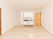 Apto, Jardim Ataliba Leonel, 2 Quartos, 56 m2 São Paulo