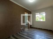 Apto, Jardim Panorama, 2 Quartos, 48 m2 Cotia