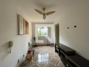 Apto, Jardim Panorama, 2 Quartos, 49 m2 Cotia