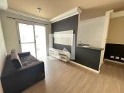 Apto, Jardim Panorama, 2 Quartos, 72 m2 Cotia