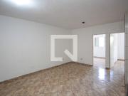 Apto, Jardim Paraguacu, 2 Quartos, 42 m2 São Paulo