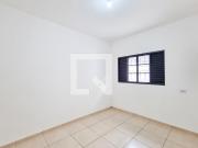 Apto, Jardim Paraiso, 1 Quarto, 40 m2 São José dos Campos Apto, Jardim Paraiso, 1 Quarto, 40 m2 São José dos Campos