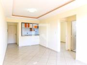 Apto, Jardim Paraiso, 2 Quartos, 59 m2 São José dos Campos