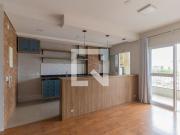 Apto, Jardim Paraiso, 2 Quartos, 64 m2 São José dos Campos