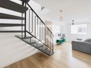 Apto, Jardim Paraiso, 3 Quartos, 120 m2 São José dos Campos