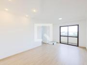 Apto, Jardim Paraiso, 3 Quartos, 86 m2 São José dos Campos