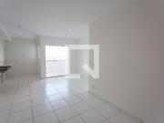 Apto, Jardim Patricia, 2 Quartos, 60 m2 Uberlândia