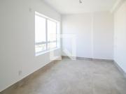 Apto, Jardim Pau Preto, 2 Quartos, 82 m2 Indaiatuba