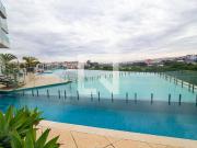 Apto, Jardim Pau Preto, 3 Quartos, 167 m2 Indaiatuba