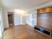 Apto, Jardim Pau Preto, 3 Quartos, 83 m2 Indaiatuba